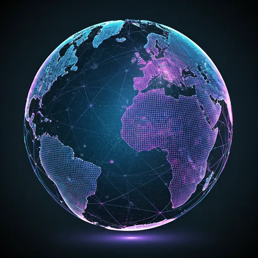 New Azure Environment Setup