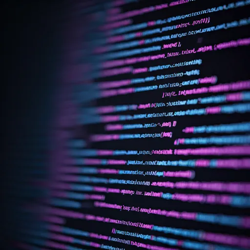 Infrastructure as Code Adoption
