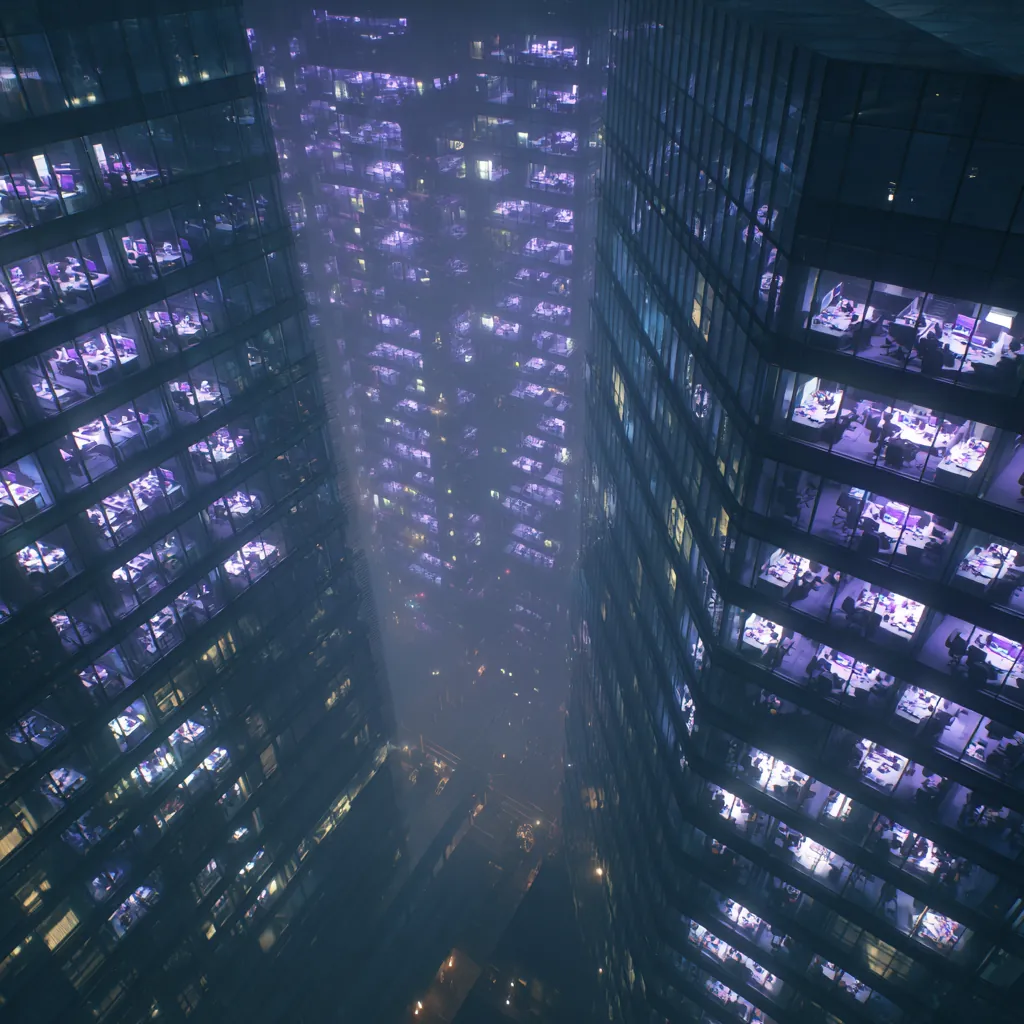 Secure Azure Virtual Desktop Platform for Public Sector