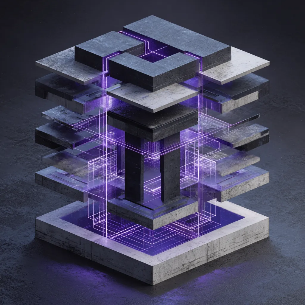Azure Governance & Security Foundations for Financial Services